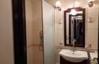 Apartament 2 camere - zona Piata Rahova - 5