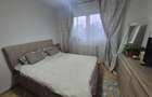 Vand apartament 3 camere semidecomandat - 14