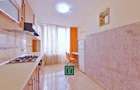 Apartament 2 camere de vanzare in zona UTA ARED - 4