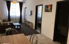 Apartament 2 camere CONCEPT RESIDENCE - 4
