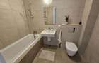 Apartament cu 2 camere în Pipera - 8