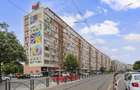 Apartament cu 2 camere semidecomandat în Ștefan cel Mare - 17