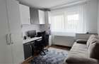 Apartament 3 camere, decomandat, Turnisor, Sibiu - 7
