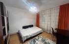 Apartament cu 2 camere decomandat în Inel II - 8