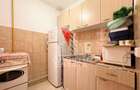 Apartament cu 2 camere semidecomandat în Șagului - 4
