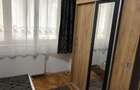Apartament cu 2 camere, Targu Mures, Central - zona Domus, Nou mobilat si Renovat - 7