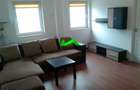 Apartament 3 camere loc parcare Sibiu Gusterita - 2