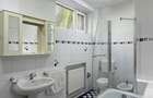Apartament cu 5 camere decomandat în Aviatorilor - 12