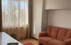 Inchiriere apartament 2 camere Pite?ti, ultra-central - 8