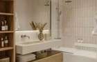 Apartament cu 2 camere decomandat în 1 Decembrie 1918 - 4