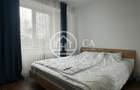 Apartament cu 3 camere de vanzare in zona Cantemir, Oradea - 4