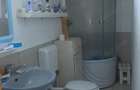 Casa in Beltiug 45000 Euro - 3