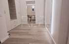 Apartament 2 camere | Complex Rezidential Exigent Plaza Faza 5 | Mobilat - 15