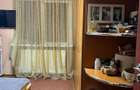 Apartament 4 camere decomandate in Brazda, complexul nou - 9