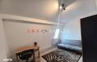 Apartament 3 Camere Parcul Carol- Unirii | Centrala - 5