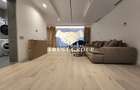 Apartament cu 3 camere decomandat în Aviatorilor - 11