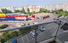 Garsoniera in cea mai buna scara din complexul reziden?ial Rasarit de Soare de langa Auchan Titan - 1