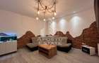 Apartament cu 3 camere semidecomandat în Odobescu - 2