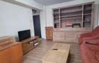 Apartament cu 3 camere decomandat în Central - 2