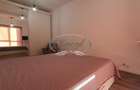 Apartament cu 3 camere semidecomandat în Grigorescu - 3
