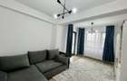 Apartament cu 2 camere decomandat în Tractorul - 1