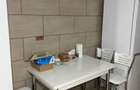 apartament 3 camere, doua bai - 1