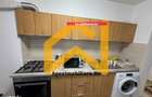Apartament 2 camere de inchiriat Panduri Bucuresti | ApexImobiliare.ro - 12
