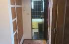 Apartament FAIN de vanzare in Ora?ul MIOVENI - 3