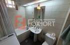 Apartament cu 2 camere semidecomandat în Central - 14
