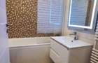 Apartament cu 2 camere decomandat în Lujerului - 4