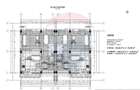 De vanzare | Vila Duplex | Otopeni | Toate utilitatile - 2