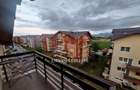 Apartament cu 2 camere decomandat în Sânpetru - 5