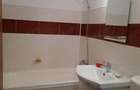 Apartament 3 camere de inchiriat - 3