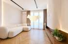 Apartament 3 camere + dressing + loc de parcare Bulevardul Unirii - 2