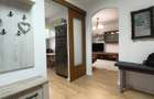 Apartament 3 camere in Deva, zona Piata- Kogalniceanu - 4