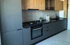 Apartament cu 2 camere decomandat în Titan - 8