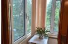 Apartament cu 3 camere semidecomandat în Tătărași - 4
