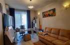 Casă individuală cu 6 camere cu Canalizare în Dămăroaia - 8