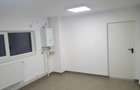 De inchiriat depozit hala birouri Craiova 300mp - 7