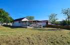 Casa plus teren in sat Topalu, cu vedere la Dunare - 6