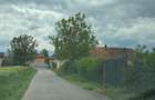 Vand teren Intravilan in Voila-Centru - 1