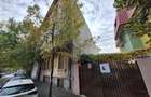 Casă cu 6 camere cu Teren 344 Mp în Pache Protopopescu - 10