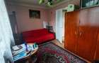 Apartament cu 2 camere semidecomandat în Astra - 1