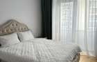 Apartament cu 2 camere decomandat în Herăstrău - 9