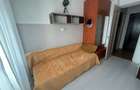 Apartament 3 Camere / Nicolae Grigorescu / 6 min Metrou/ PET FRIENDLY - 9