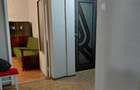 Apartament cu 3 camere decomandat în Central - 11