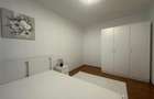 Apartament cu 2 camere semidecomandat în Podu Roș - 10