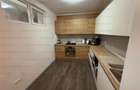 Casa cu 5 camere+garaj - zona Centrul Istoric - 4