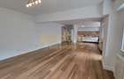 Apartament cu 3 camere decomandat în Herăstrău - 1