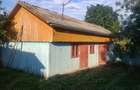 Casă cu 2 camere în Schit-Orășeni - 3